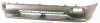 BODY PARTS SZSWF89160B Replacement part