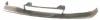 BODY PARTS SZSWF89161B Replacement part