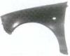 BODY PARTS SZSWF89-270-L (SZSWF89270L) Replacement part