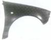 BODY PARTS SZSWF89-270-R (SZSWF89270R) Replacement part