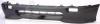BODY PARTS SZSWF92160B Replacement part