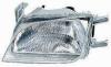 BODY PARTS SZSWF96-001-R (SZSWF96001R) Replacement part