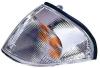 BODY PARTS SZSWF96-030W-L (SZSWF96030WL) Replacement part