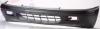 BODY PARTS SZSWF96160X Replacement part