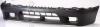 BODY PARTS SZSWF96162X Replacement part