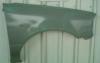 BODY PARTS SZSWF96270R Replacement part