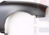 BODY PARTS SZSWF96271R Replacement part