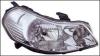 BODY PARTS SZSX406-000-R (SZSX406000R) Replacement part