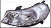 BODY PARTS SZSX406-001-L (SZSX406001L) Replacement part