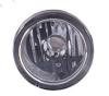 BODY PARTS SZSX406-070-L (SZSX406070L) Replacement part