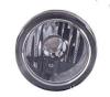 BODY PARTS SZSX406-070-R (SZSX406070R) Replacement part
