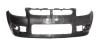 BODY PARTS SZSX406-160 (SZSX406160) Replacement part