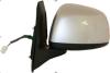 TYG SZSX406450XL Replacement part