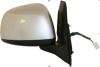 BODY PARTS SZSX406-450X-R (SZSX406450XR) Replacement part