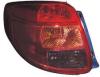 BODY PARTS SZSX406-740-L (SZSX406740L) Replacement part