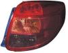 BODY PARTS SZSX406-740-R (SZSX406740R) Replacement part