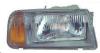 BODY PARTS SZVIT88-000-R (SZVIT88000R) Replacement part