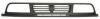 BODY PARTS SZVIT88-101B (SZVIT88101B) Replacement part
