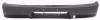 TYG SZVIT88161B Replacement part