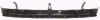 BODY PARTS SZVIT88241 Replacement part