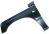 BODY PARTS SZVIT88-270-L (SZVIT88270L) Replacement part