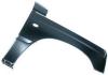 BODY PARTS SZVIT88-270-R (SZVIT88270R) Replacement part