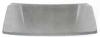 BODY PARTS SZVIT88330 Replacement part