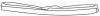 BODY PARTS SZVIT88390 Replacement part