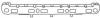 BODY PARTS SZVIT88701 Replacement part