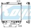 BODY PARTS SZVIT88917 Replacement part