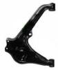 BODY PARTS SZVIT89-810-L (SZVIT89810L) Replacement part