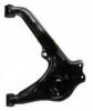 BODY PARTS SZVIT89-810-R (SZVIT89810R) Replacement part
