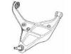 BODY PARTS SZVIT96-810-R (SZVIT96810R) Replacement part