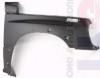 BODY PARTS SZVIT97270R Replacement part