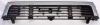 BODY PARTS TY4RN89100HBC Replacement part