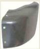 BODY PARTS TY4RN89200SGL Replacement part