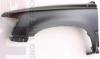 BODY PARTS TY4RN89-270-L (TY4RN89270L) Replacement part