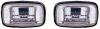 BODY PARTS TY4RN89280CCN Replacement part