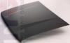 BODY PARTS TY4RN89-330 (TY4RN89330) Replacement part