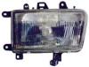BODY PARTS TY4RN92-000-R (TY4RN92000R) Replacement part