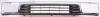 BODY PARTS TY4RN92100HB Replacement part