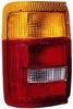 BODY PARTS TY4RN92-740-L (TY4RN92740L) Replacement part