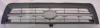 BODY PARTS TY4RN96100SG Replacement part