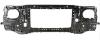 BODY PARTS TY4RN96-380 (TY4RN96380) Replacement part