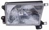 BODY PARTS TY4RN99-000CC-R (TY4RN99000CCR) Replacement part