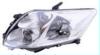 BODY PARTS TYAUR07-000-L (TYAUR07000L) Replacement part