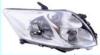 BODY PARTS TYAUR07-000-R (TYAUR07000R) Replacement part