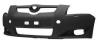 TYG TYAUR07160B Replacement part