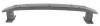 BODY PARTS TYAUR07-240 (TYAUR07240) Replacement part