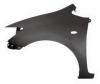 TYG TYAUR07270L Replacement part